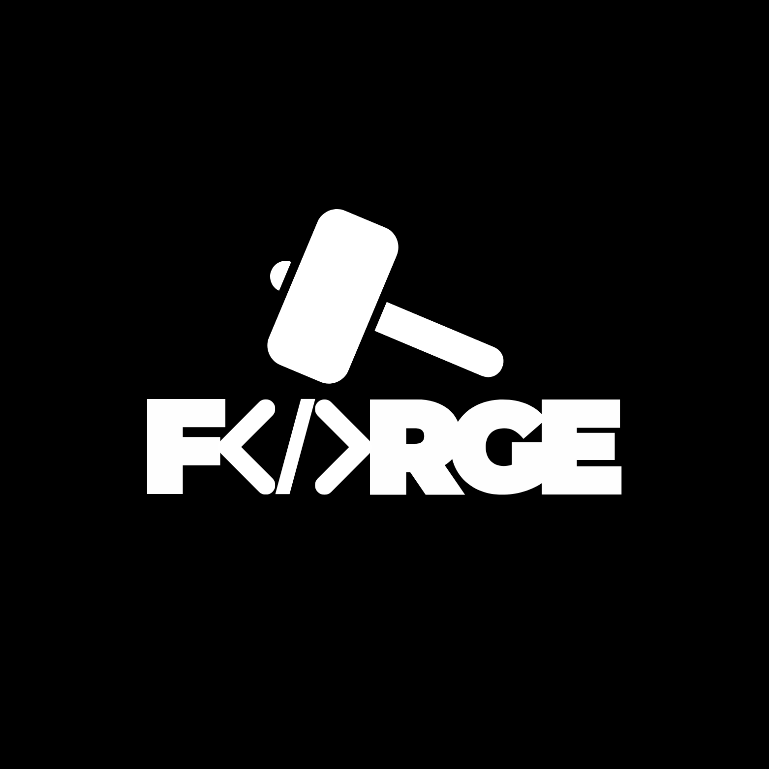Forge Tech